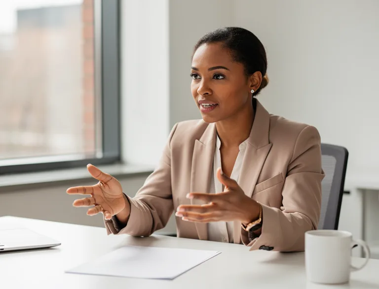 Employment Lawyer For Employers service in Los Angeles